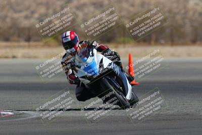 media/Sep-26-2022-Lets Ride (Mon) [[7c04669f78]]/B and C Groups/session 3 Skid Pad/